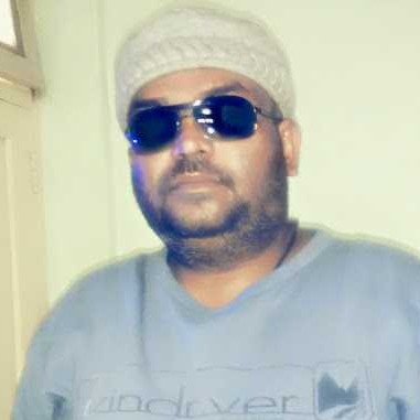 Devansh Online Center &  P.U.C. Center