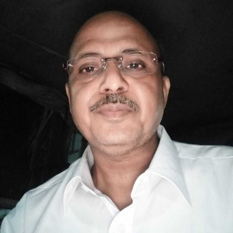 J Hussain And Associates