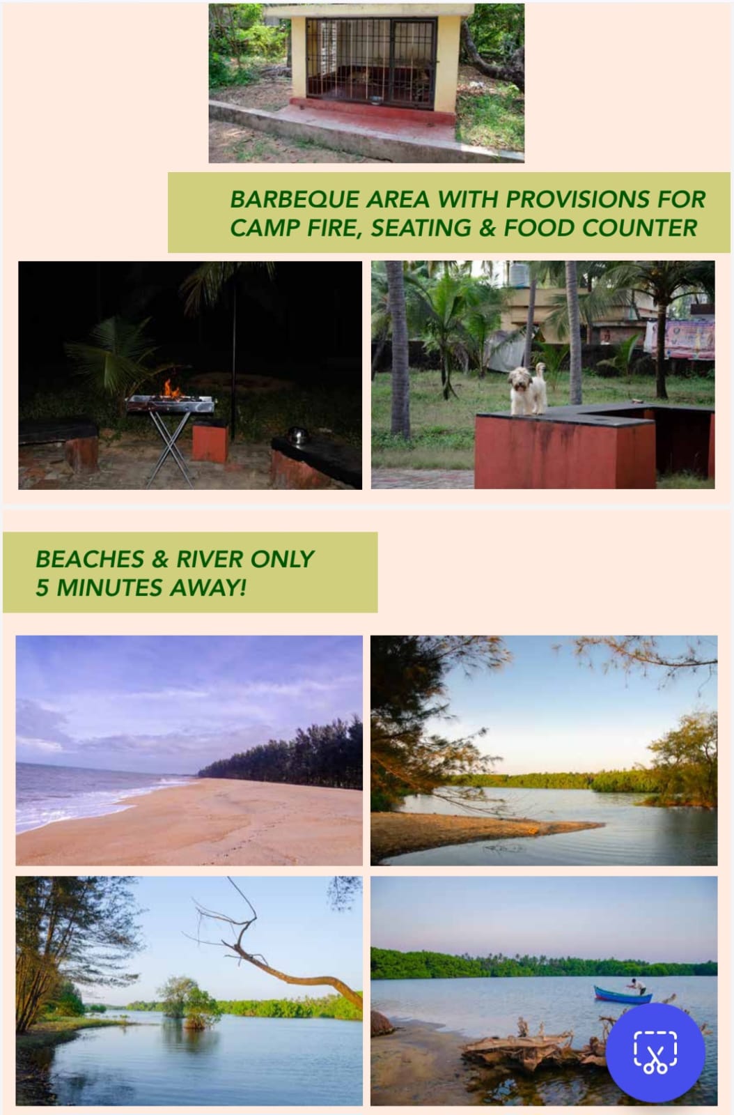 Mangalore Properties And Housings
