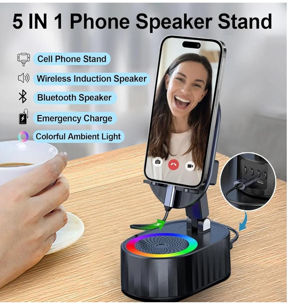 Sudha Mayee Traders
