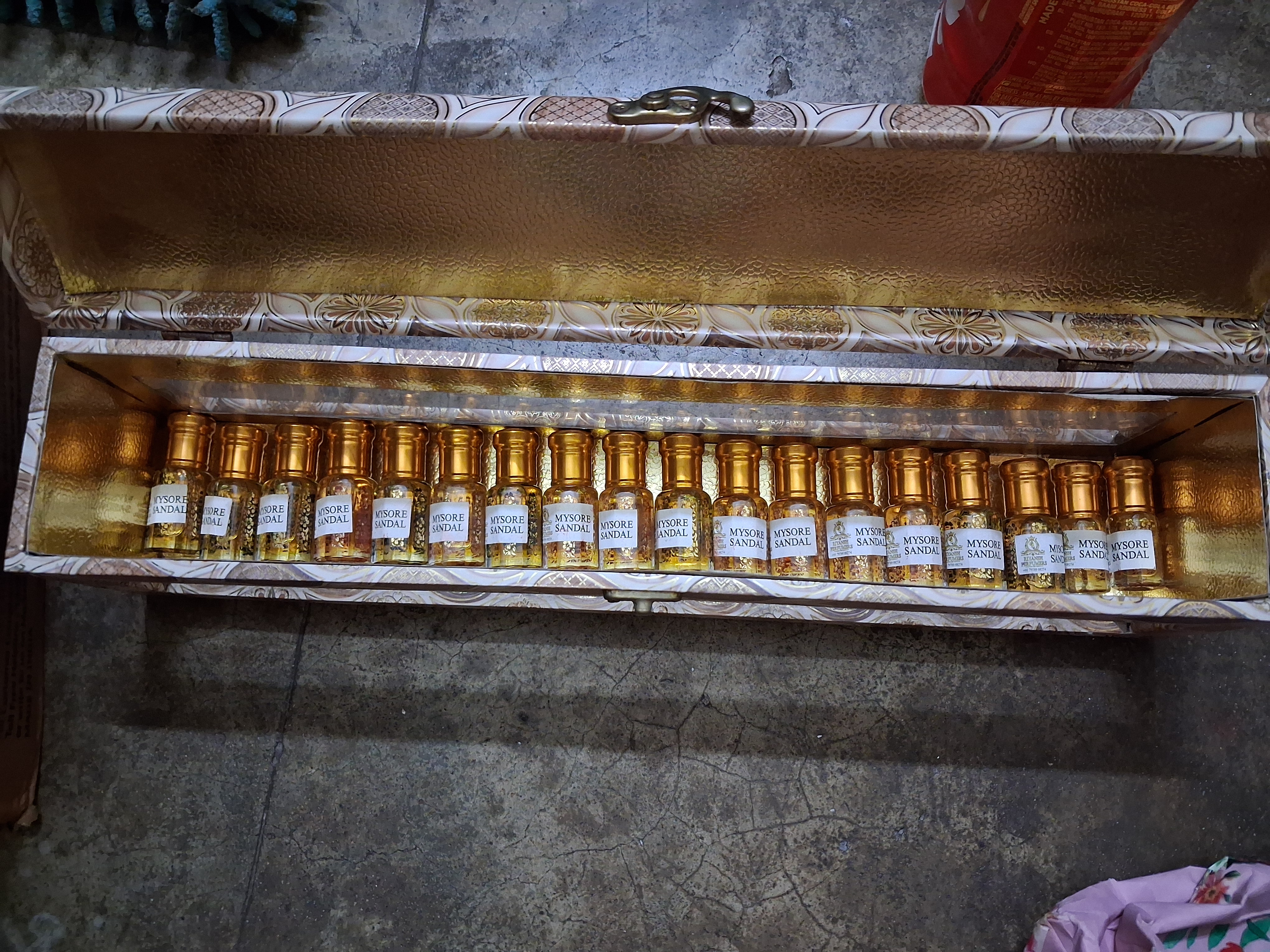 Sudha Mayee Traders