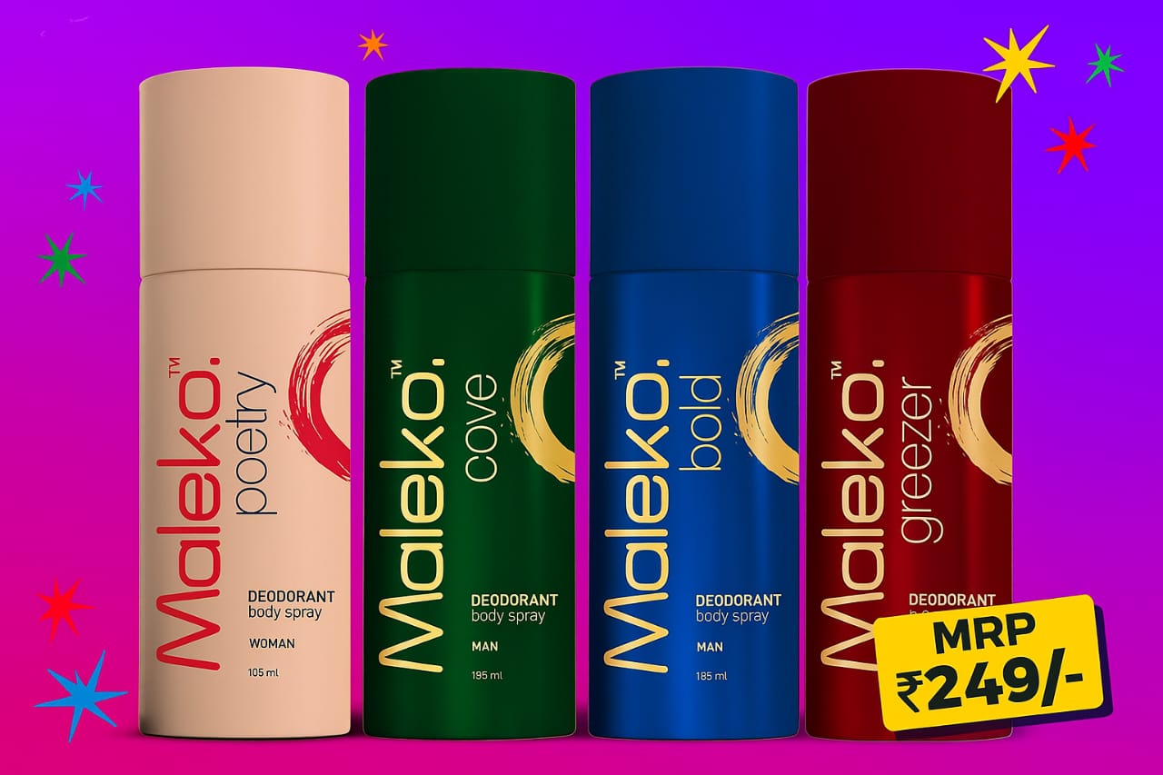 Sudha Mayee Traders