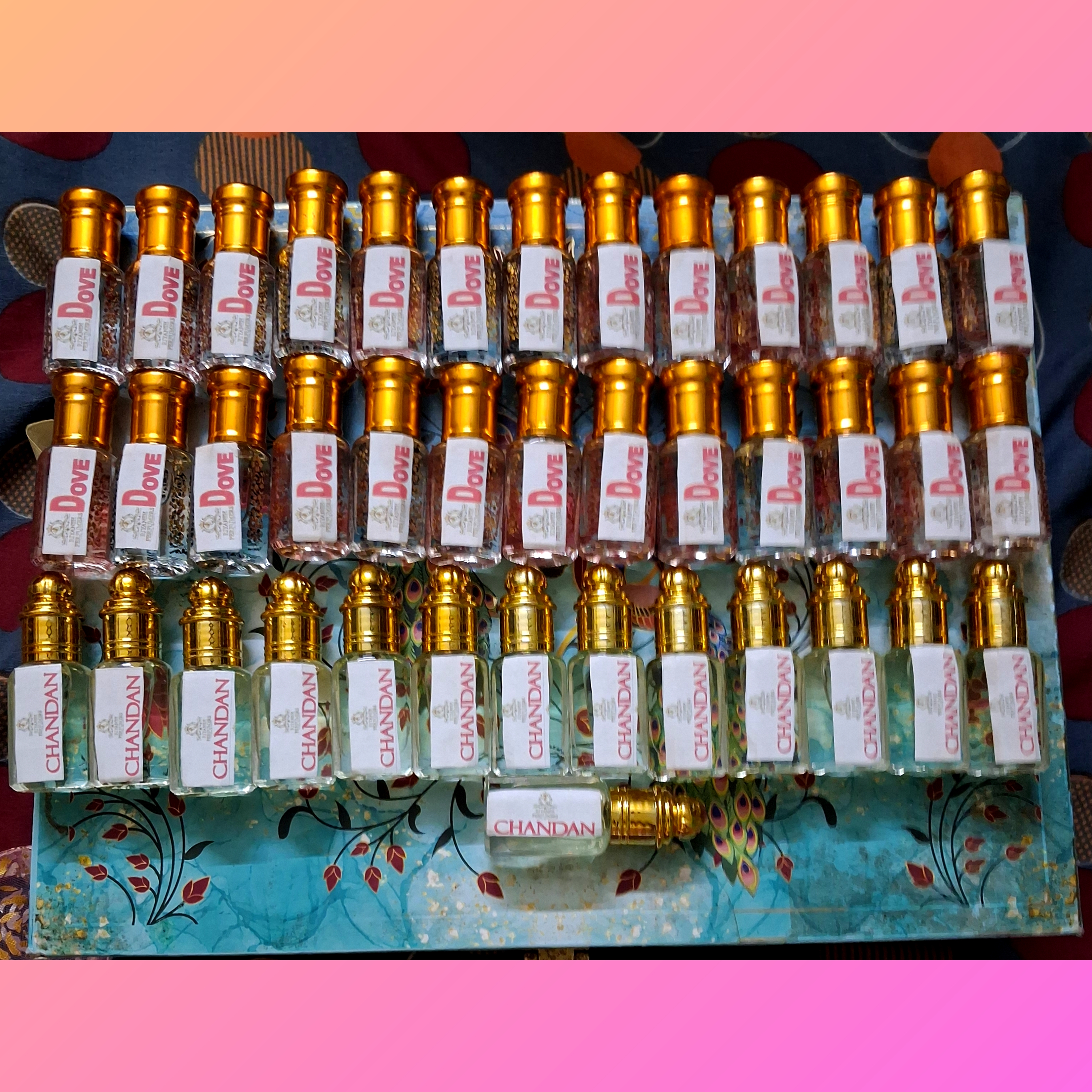 Sudha Mayee Traders