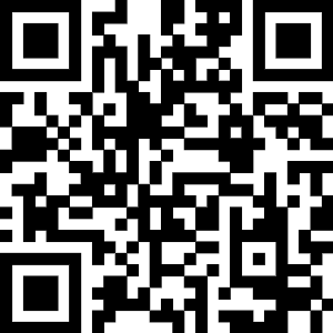 Catalogue QR Code