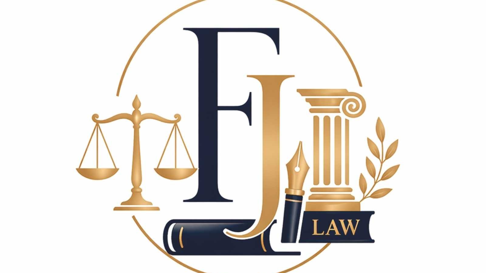 FINJURIS ASSOCIATES LLP