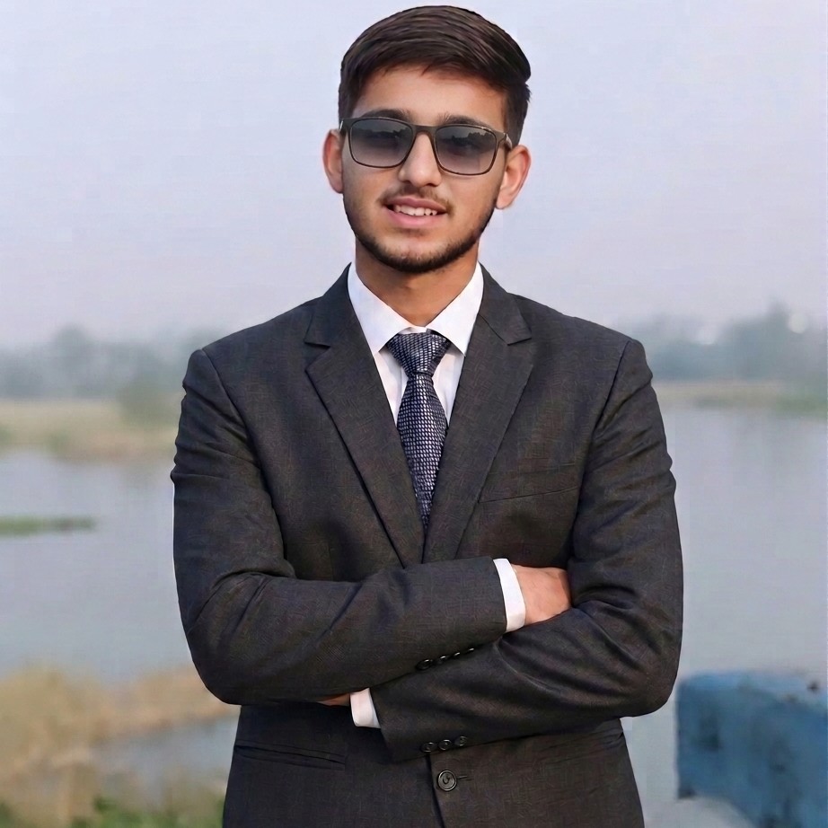 DSR GROUP