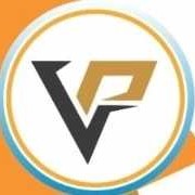 VISMAYA PACKAGINGS