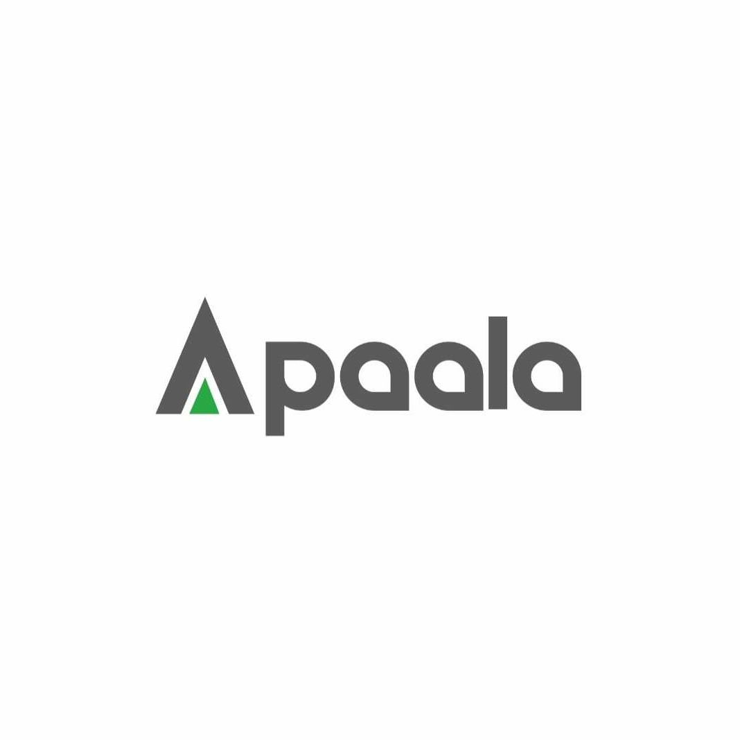 Apaala Premium Makhana