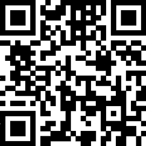 KRITVA TAX CONSULTANCY
