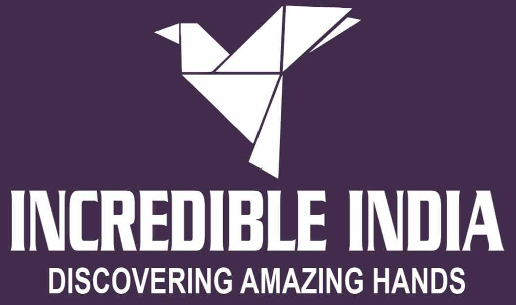 Incredible India