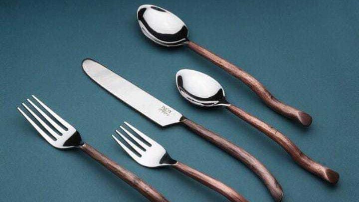 Cutlery