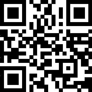 Catalogue QR Code