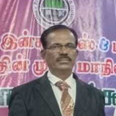 REAL ESTATE, INSURANCE AND MARKETING AGENT'S ASSOCIATION (R.I.M.A.A)