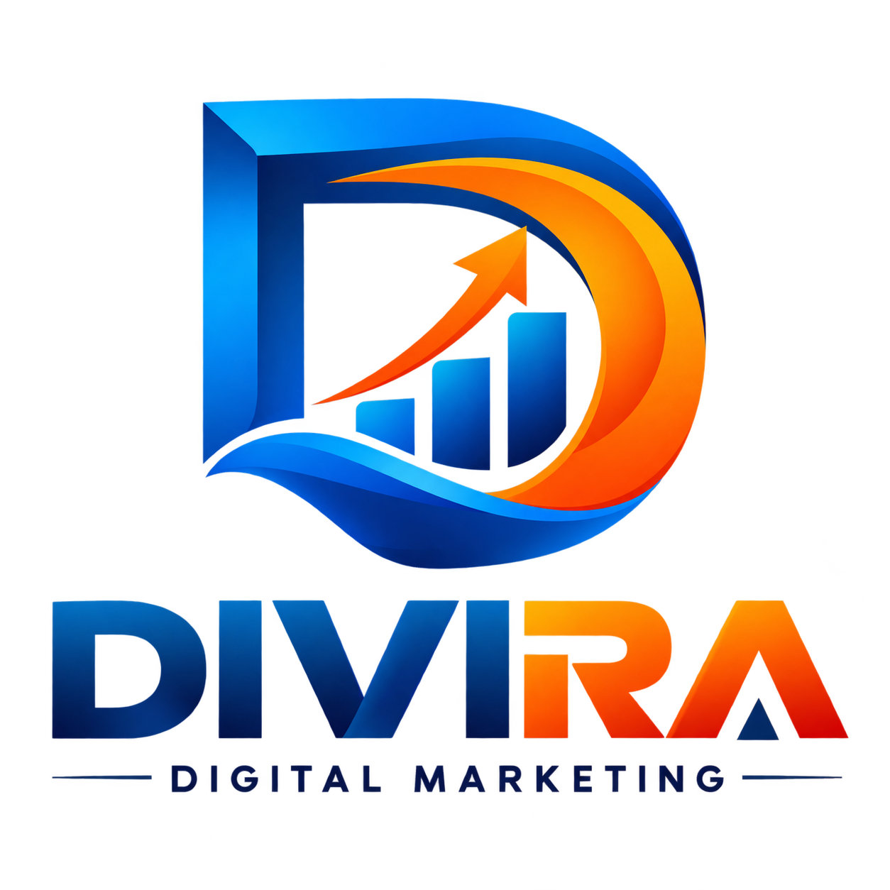 Divira