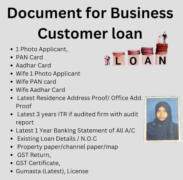 Shifa Online Services