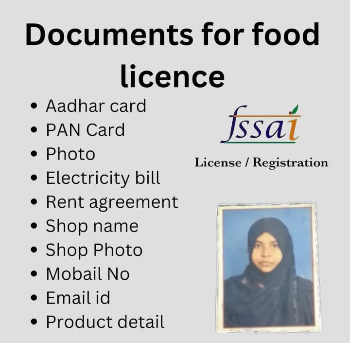 Shifa Online Services