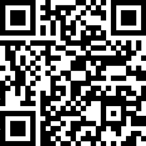Shifa Online Services