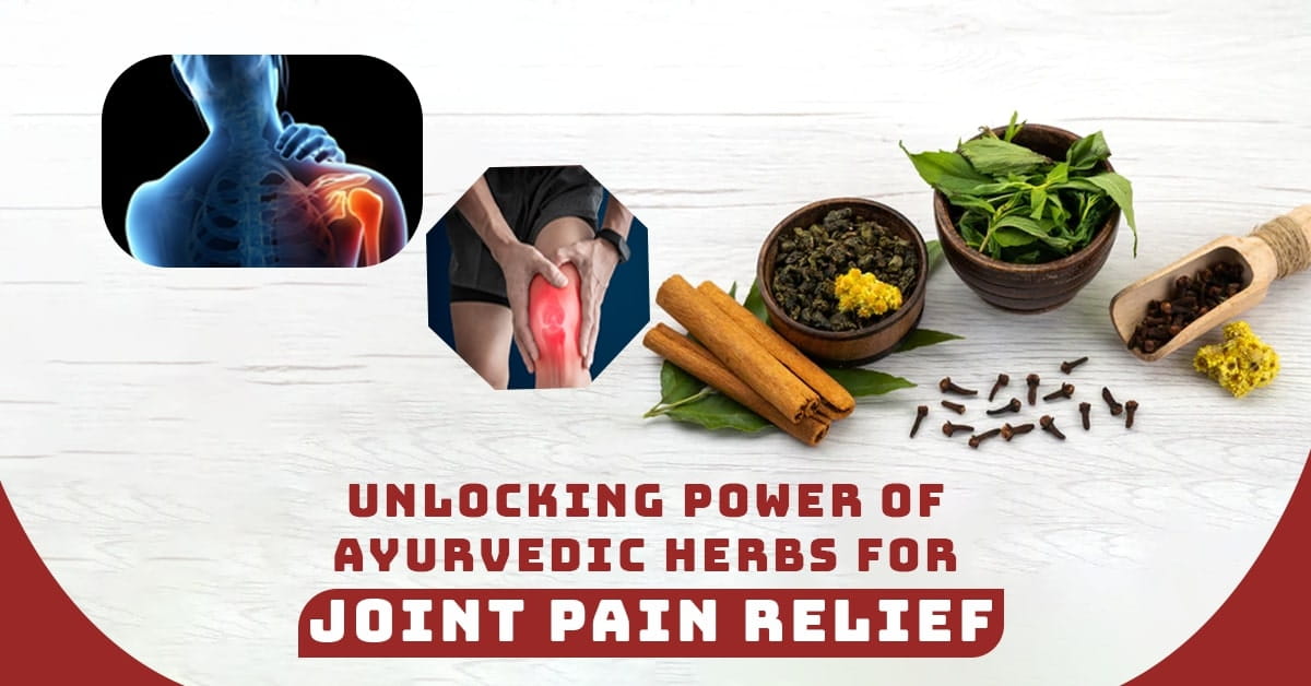 Health Plus Clinic