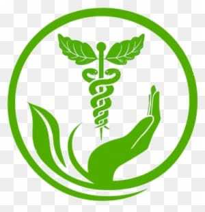 Healthcare Pali Clinic