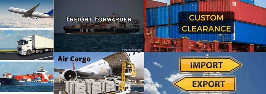 SURYA GLOBAL IMPORTS AND EXPORTS
