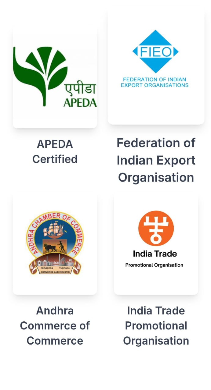 SURYA GLOBAL IMPORTS AND EXPORTS
