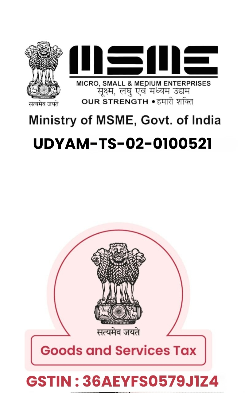 SURYA GLOBAL IMPORTS AND EXPORTS