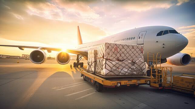 SURYA GLOBAL IMPORTS AND EXPORTS