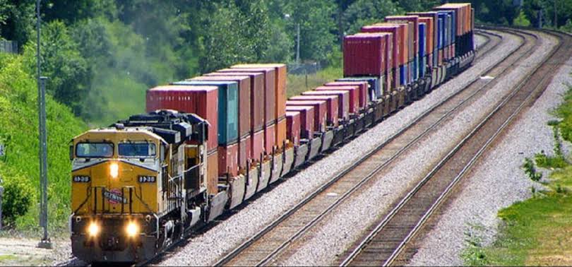 SURYA GLOBAL IMPORTS AND EXPORTS