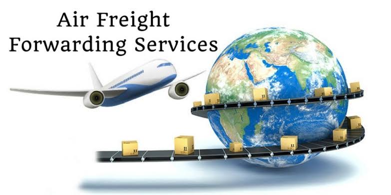 SURYA GLOBAL IMPORTS AND EXPORTS