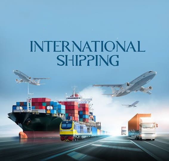 SURYA GLOBAL IMPORTS AND EXPORTS