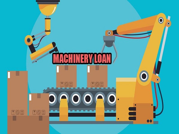 Infosource Capital Advisory Management Services