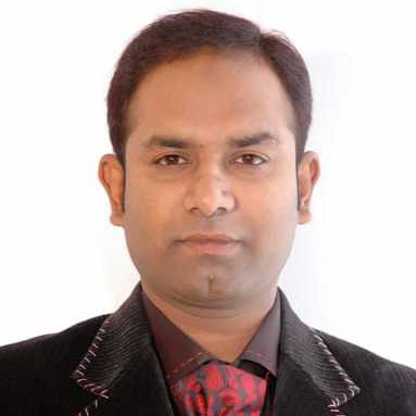 Infosource Capital Advisory Management Services