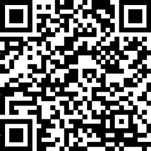 Infosource Capital Advisory Management Services