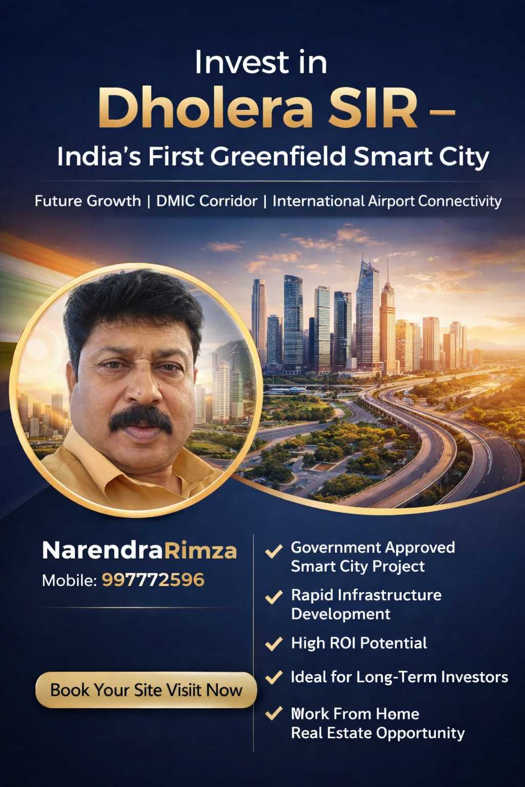 nestoria group