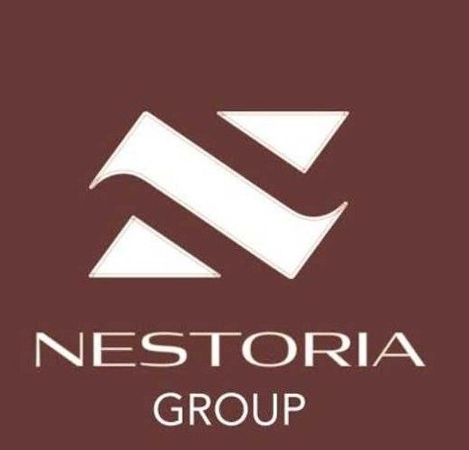 nestoria group
