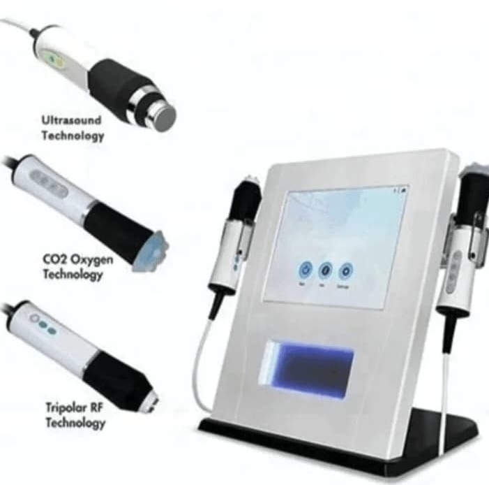 Vg Professional Beauty