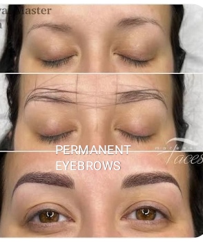 Vg Professional Beauty