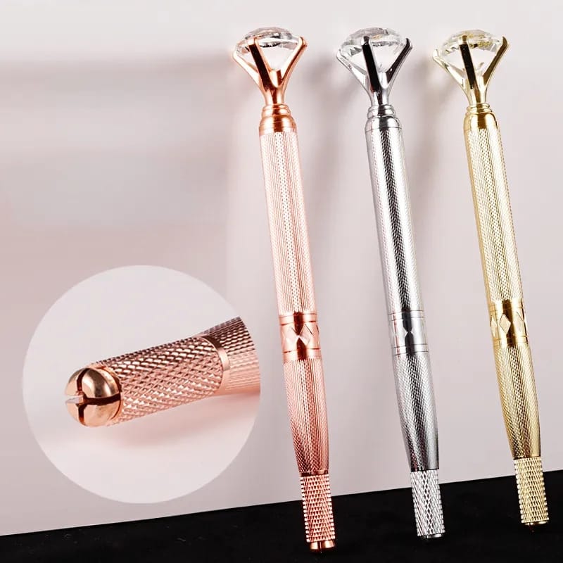 Vg Professional Beauty