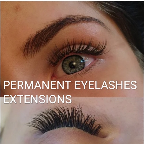Vg Professional Beauty