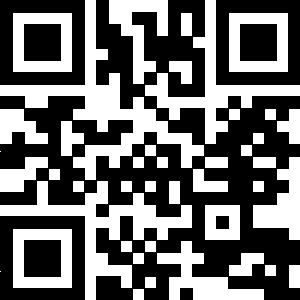 Catalogue QR Code