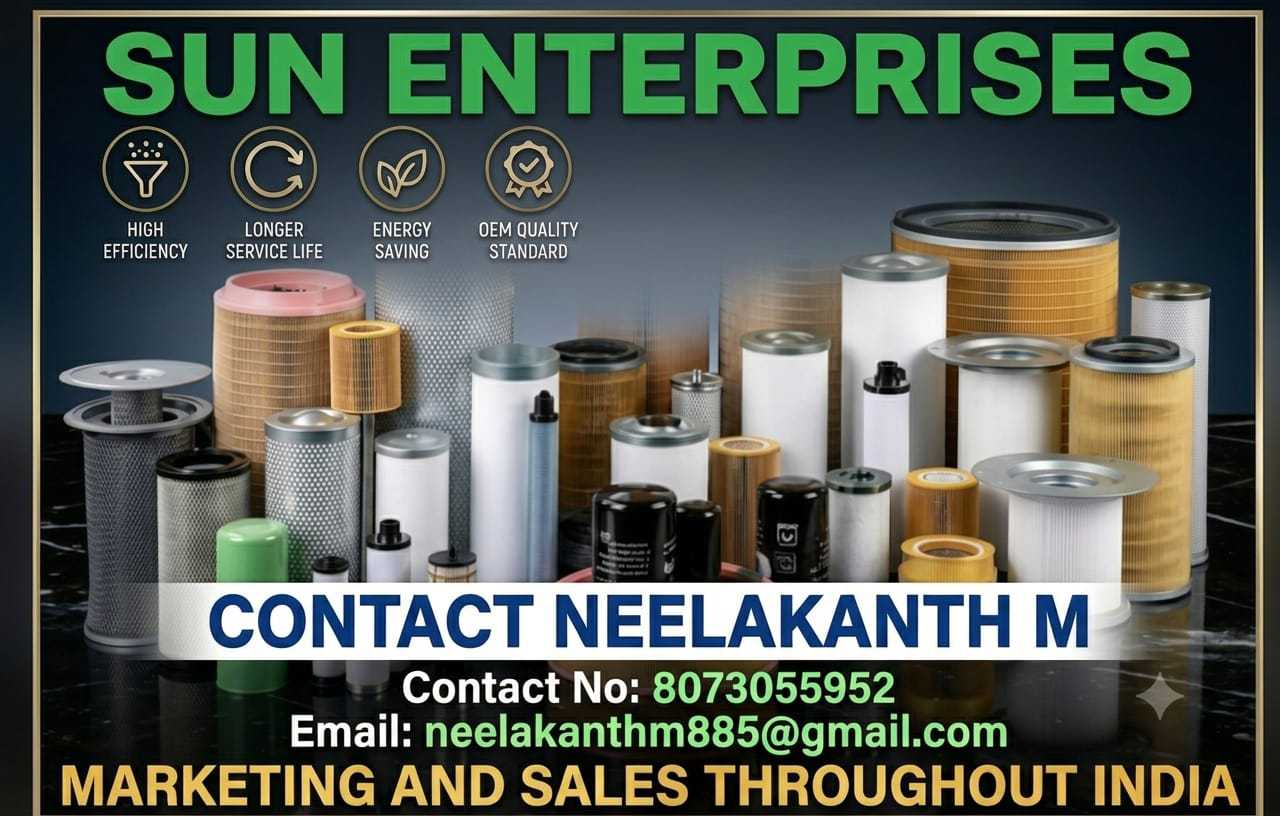 Sun Enterprises
