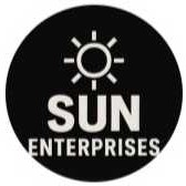 Sun Enterprises