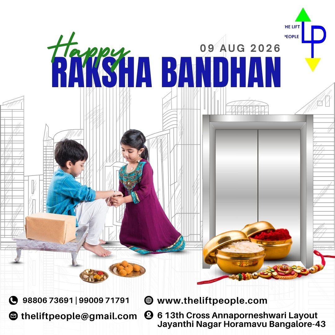 Visit My Profile