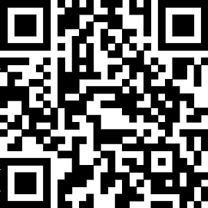 Visit My Profile