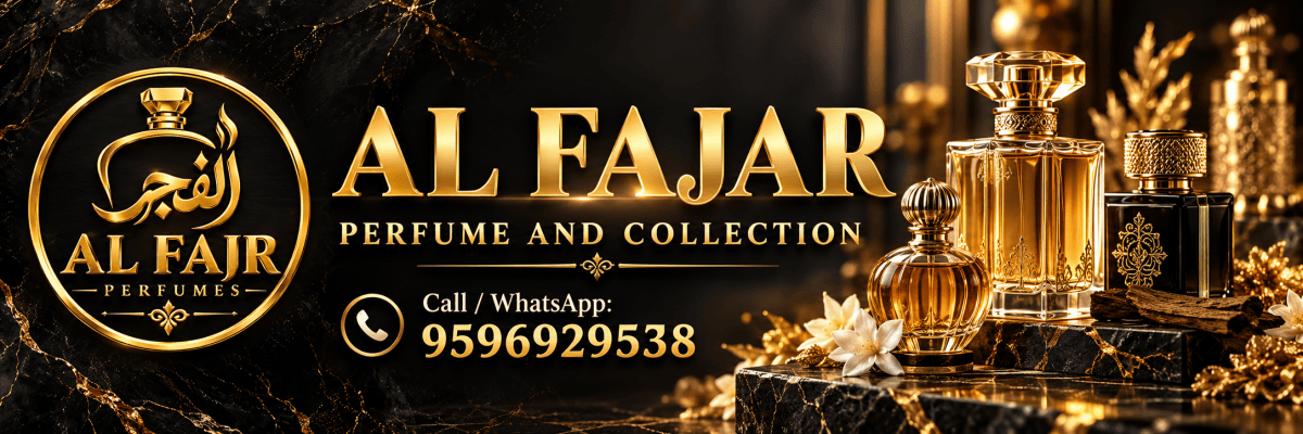 Slider Banner 2