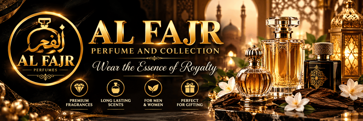 Slider Banner 1