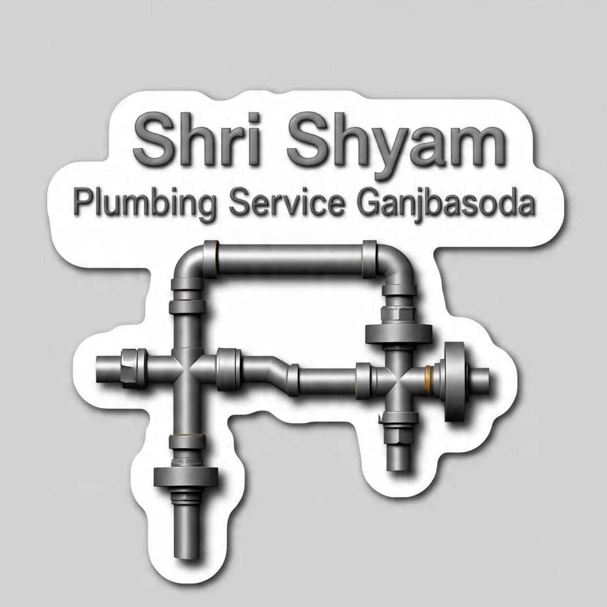 Mr Sharad Kushwah