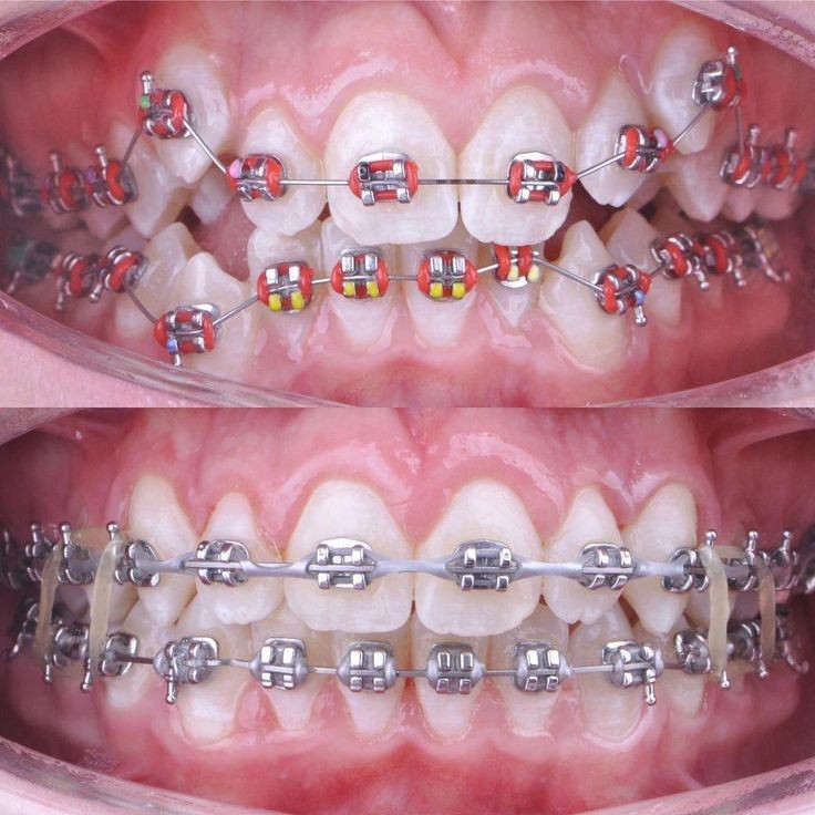 Dr.Mahee’s Implant & Aesthetic Dental Clinic