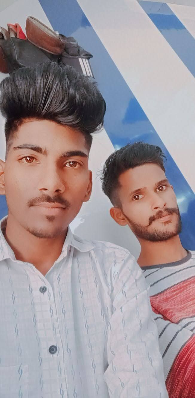 Bhagat Singh Rescue Team Sri Ganganagar