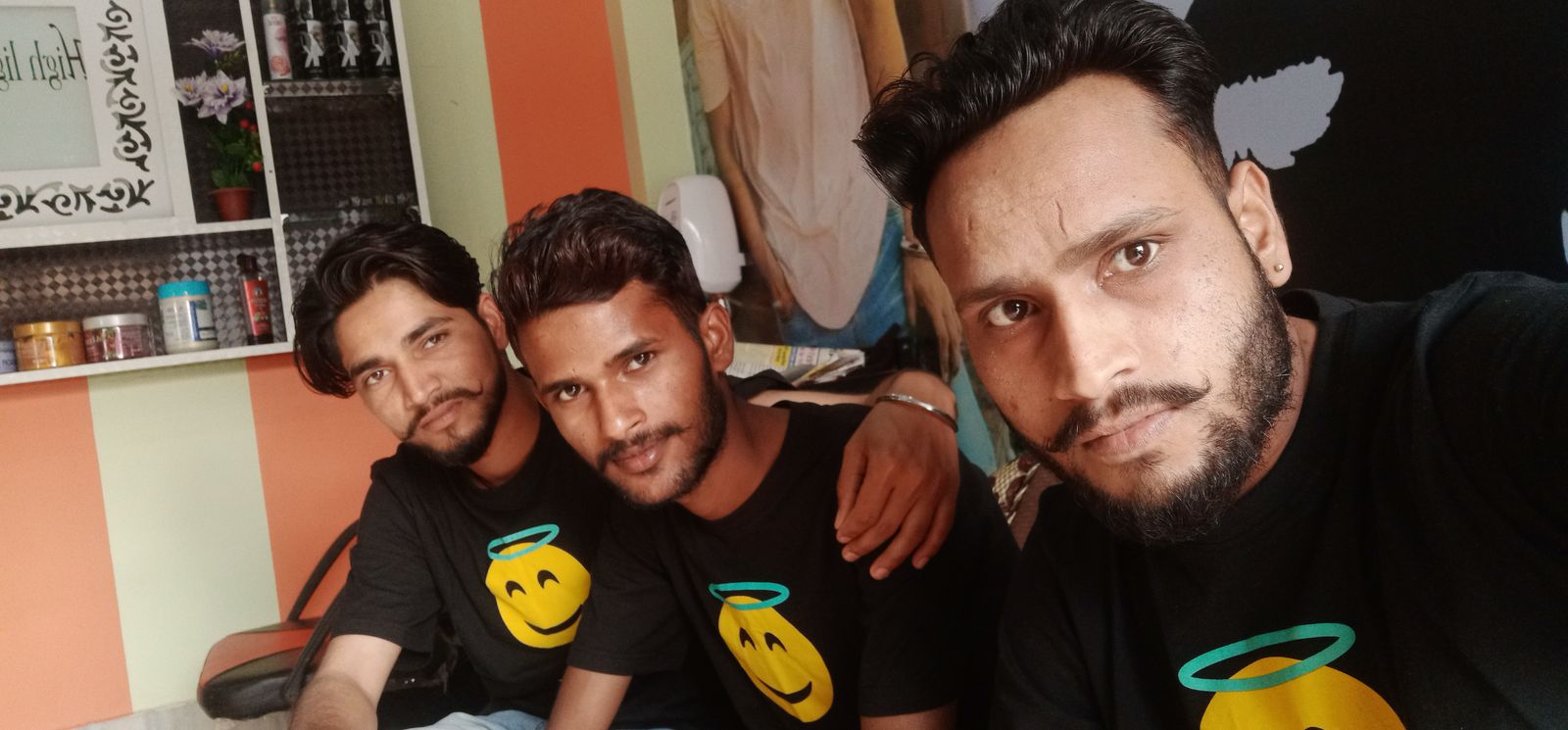 Bhagat Singh Rescue Team Sri Ganganagar